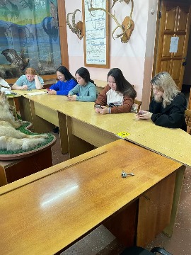 WhatsApp Image 2024-12-10 at 16.53.14.jpeg